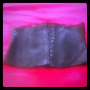 Authentic Columbian waist trainer